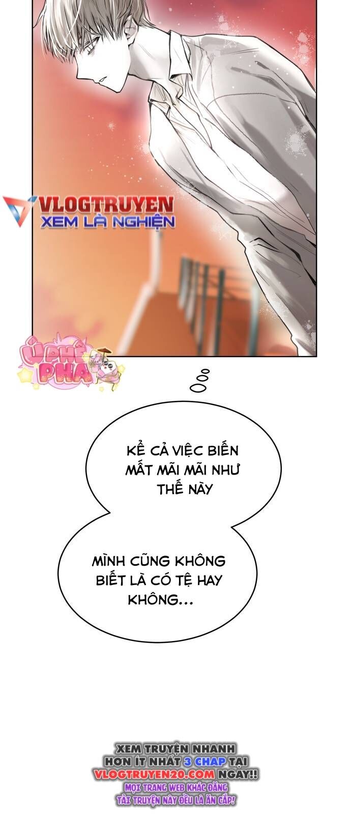 Ngôi Sao Đỉnh Lưu Chương 1 Ảnh 76