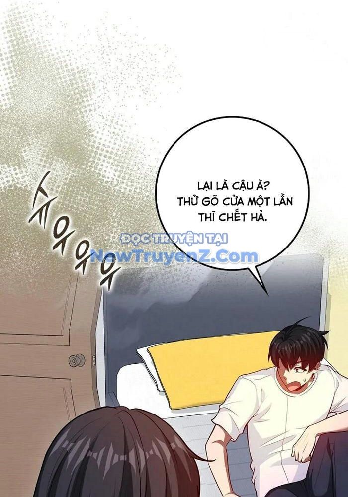 Thiên Tài Võ Thuật Hồi Quy Chương 92 Ảnh 88