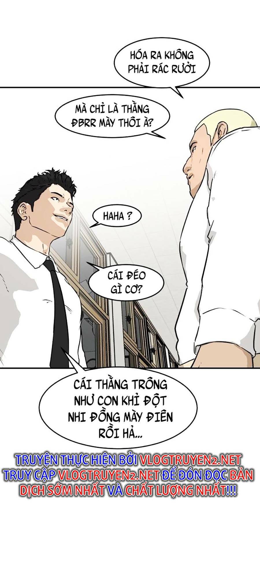 Đổi Thay Chương 4 Ảnh 101