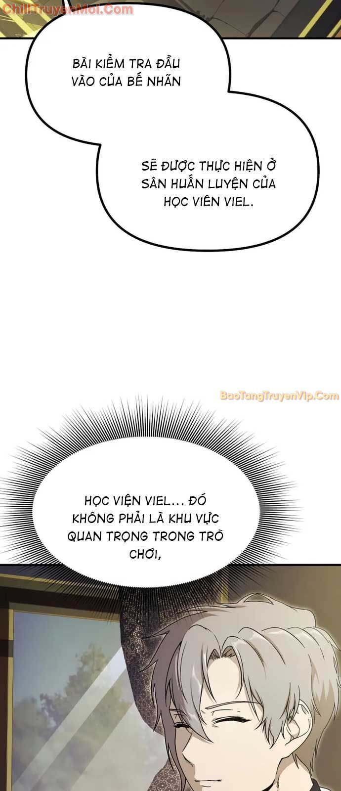 Nhập Vai Phản Diện Mắt Cáo Hoàn Hảo Chương 3 Ảnh 6