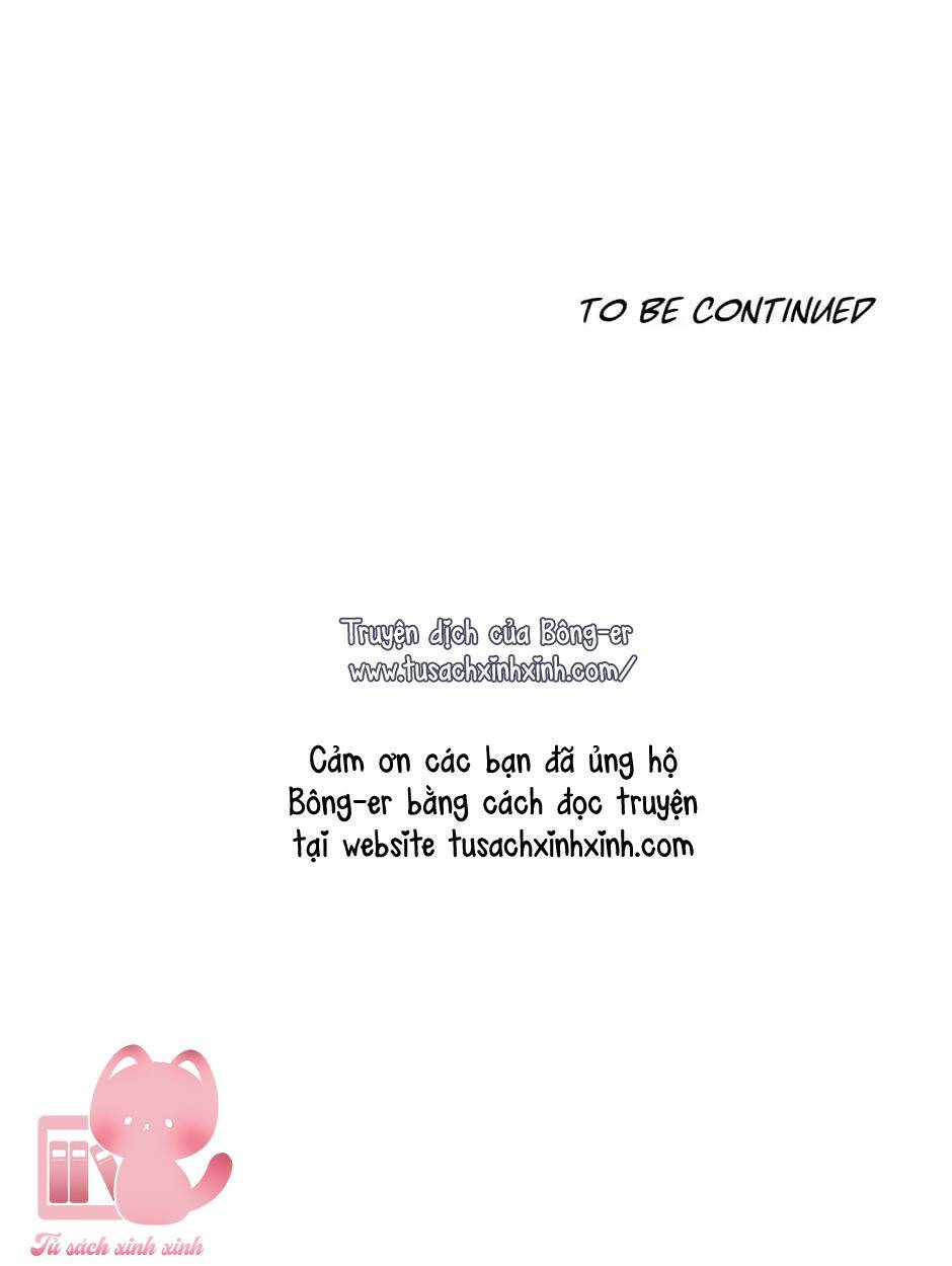 Công Chúa Bãi Rác Chương 69 Ảnh 88