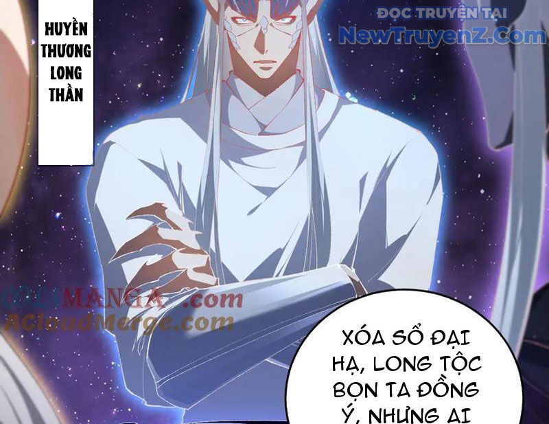 Ta Là Chúa Tể Trùng Độc Chương 57 Ảnh 139