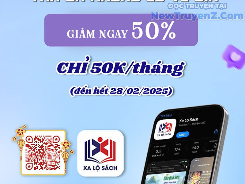 Phản Diện Đại Đế, Cắt Đứt Thiên Mệnh Chi Tử Chương 16 Ảnh 106