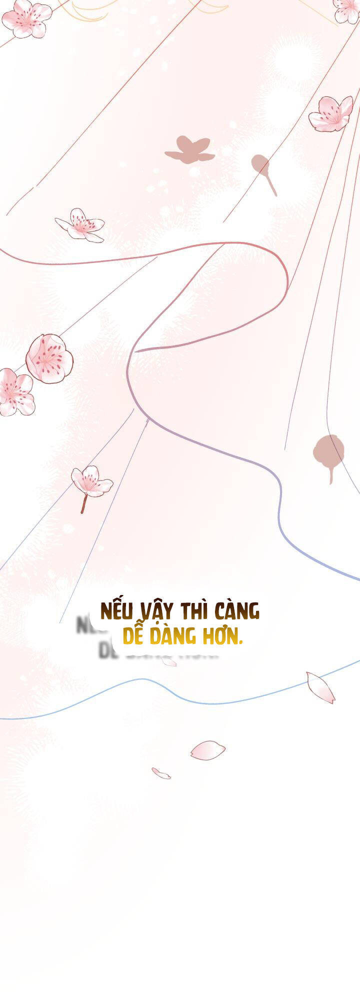Công ChúA Giả Điên Chương 71.1 Ảnh 65