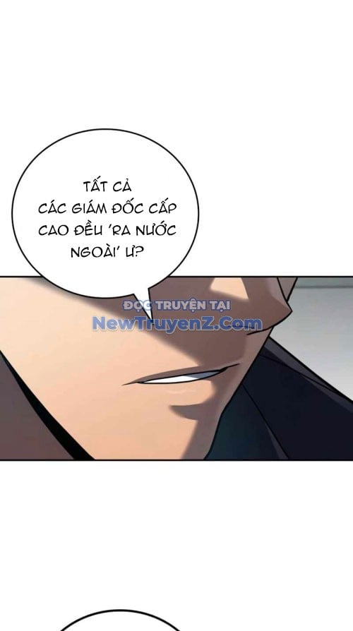 Uỷ Ban Thương Mại Công Bằng Chương 21 Ảnh 43