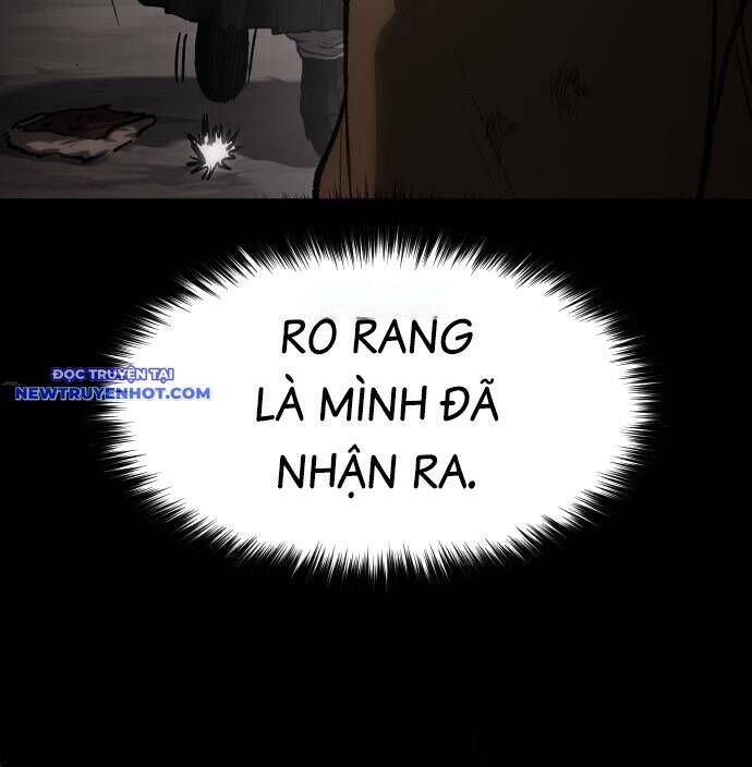 Ám Vệ Chương 41 Ảnh 8