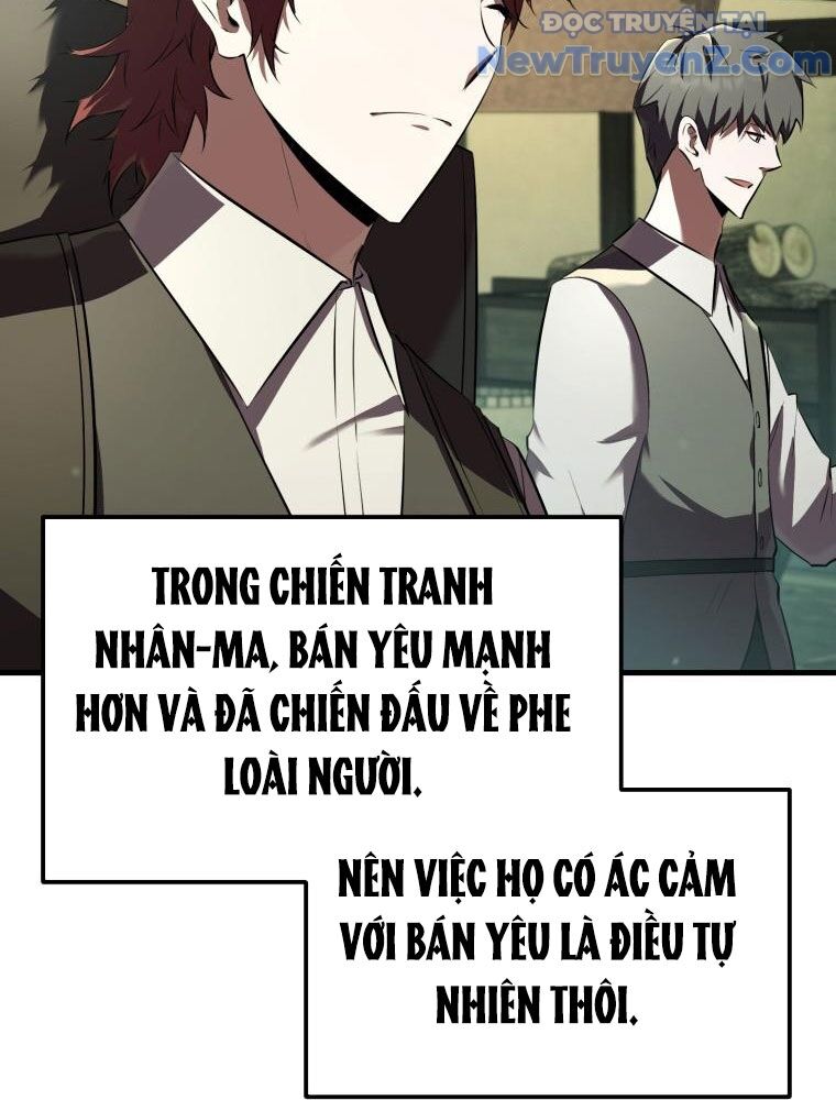 Nhập Vai Phản Diện Mắt Cáo Hoàn Hảo Chương 9 Ảnh 16