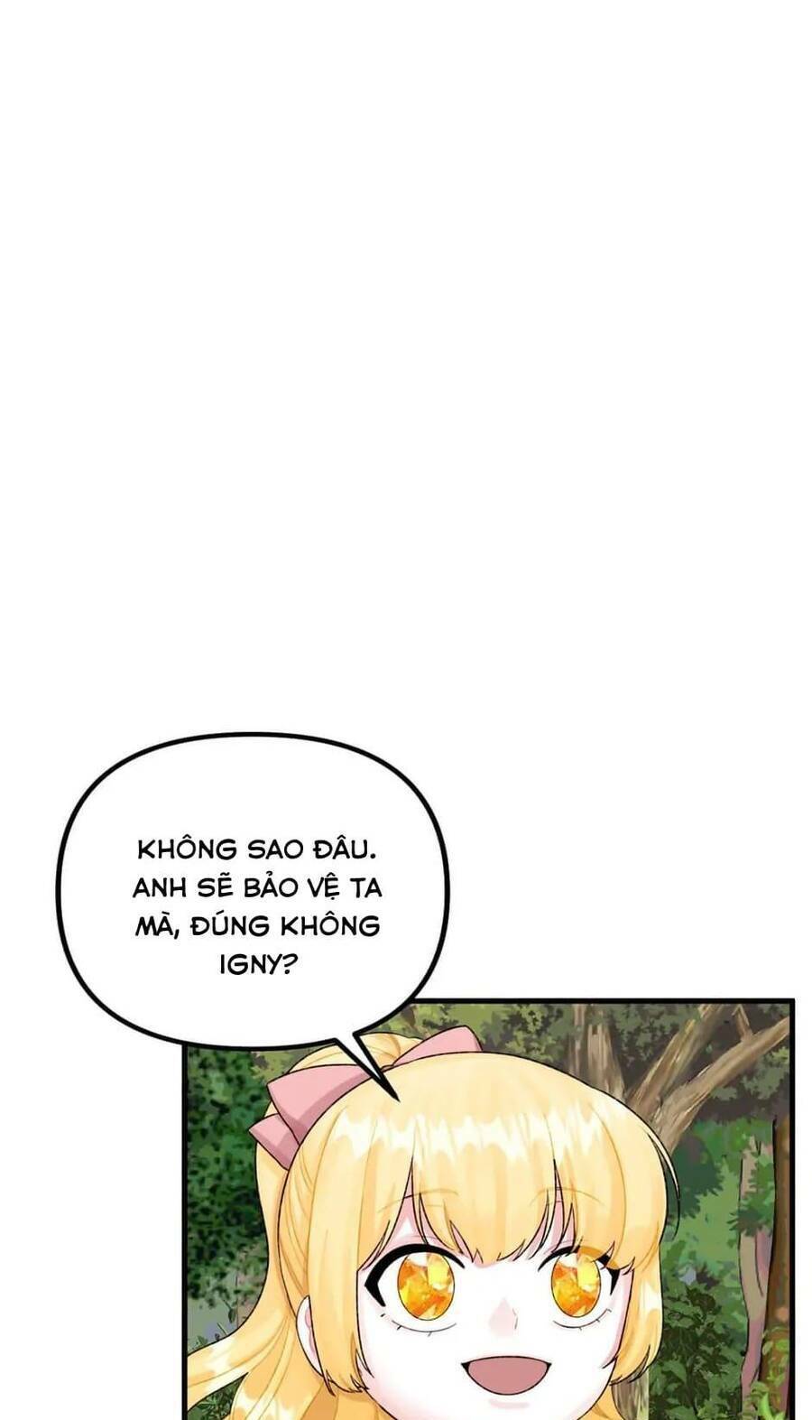 Công Chúa Bãi Rác Chương 72 Ảnh 63
