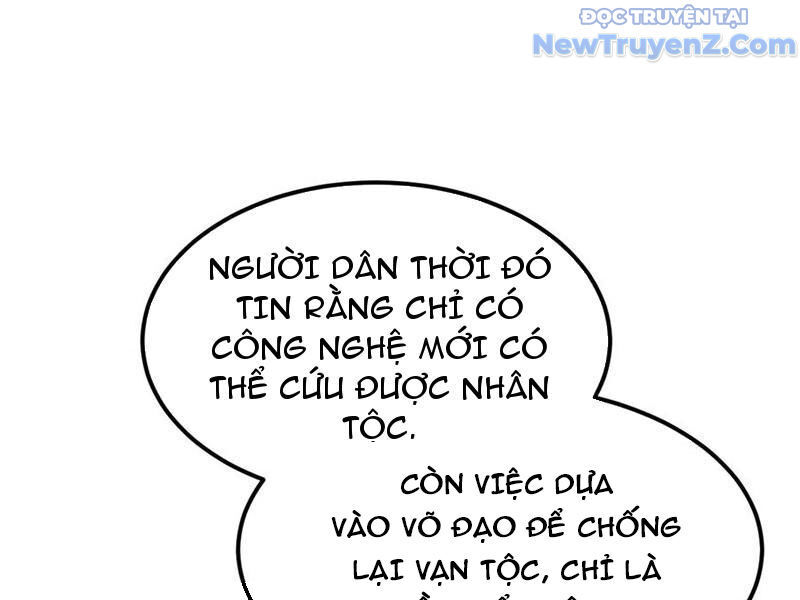 Vạn Tộc Xâm Lấn: Bắt Đầu Thuần Hóa Chương 30 Ảnh 73