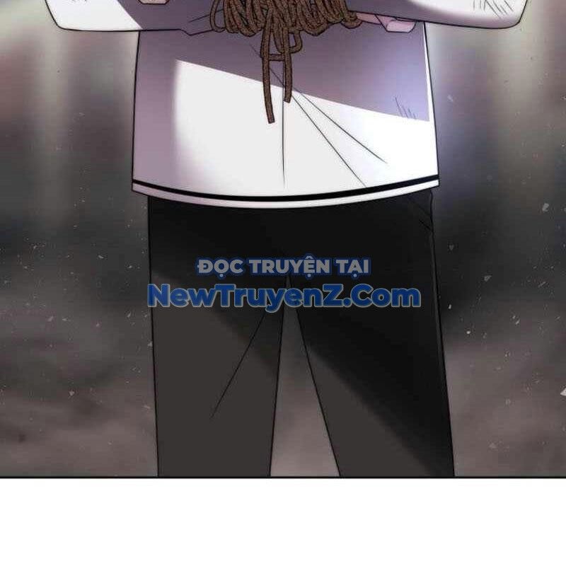 NgụC TốI Black Haze Chương 27 Ảnh 33
