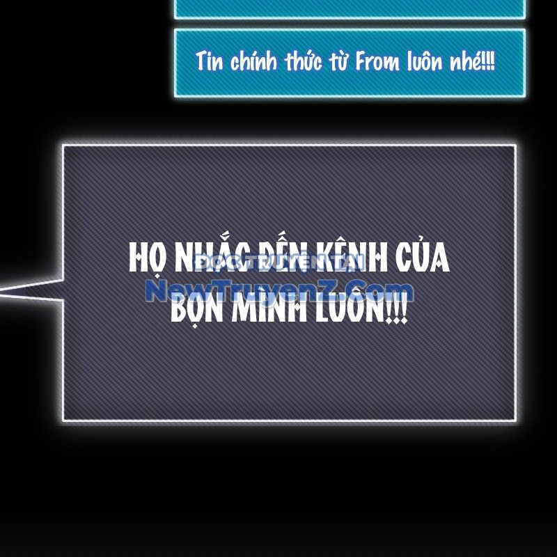 Streamer Game Thiên Tài Bị Ma Ám Chương 51 Ảnh 201