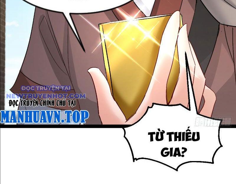Phản Diện Đại Đế, Cắt Đứt Thiên Mệnh Chi Tử Chương 2 Ảnh 90