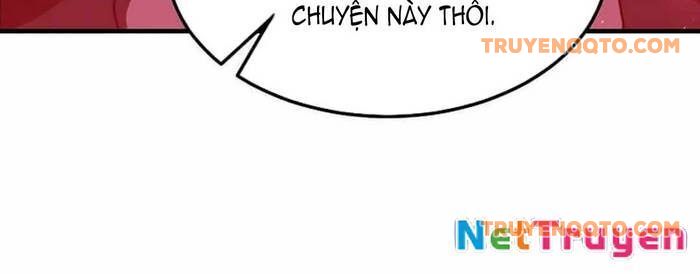 Thần Khí Huyền Thoại Của Người Chơi Thiên Tài Chương 31 Ảnh 57