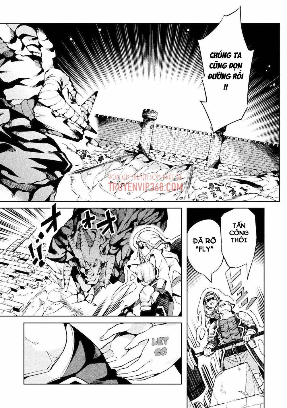 Neet Dakedo Hello Work Ni Ittara Isekai Ni Tsuretekareta Chương 21 Ảnh 17