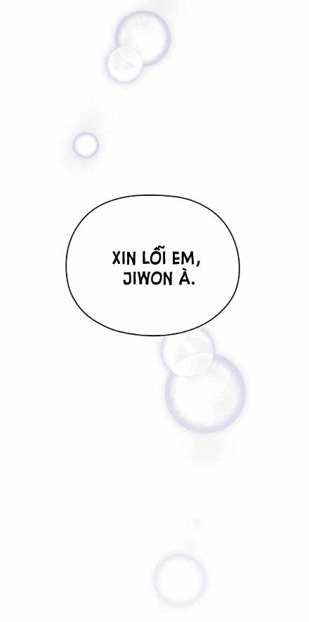Cô Đi Mà Lấy Chồng Tôi Đi Chương 52.2 Ảnh 17