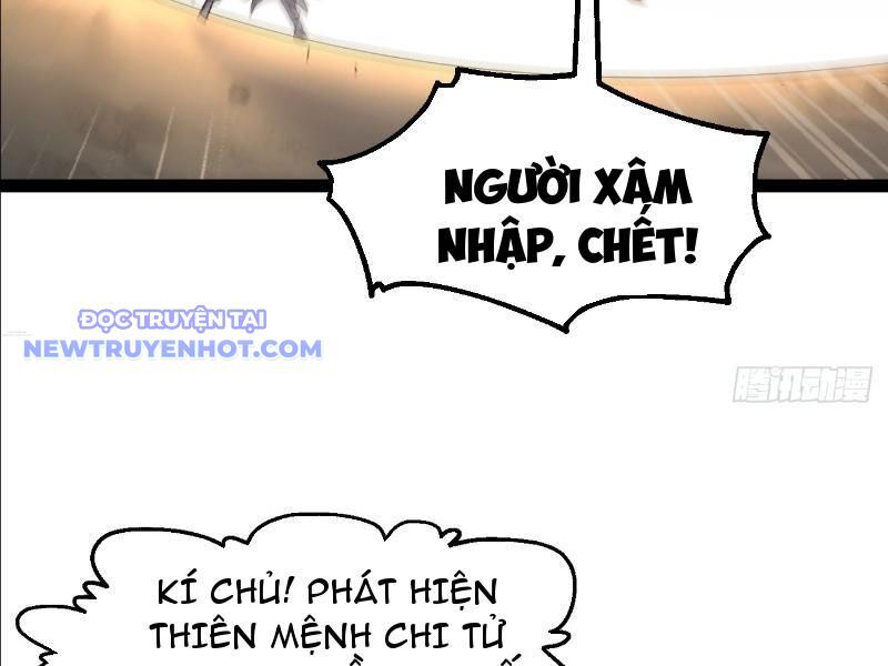 Phản Diện Đại Đế, Cắt Đứt Thiên Mệnh Chi Tử Chương 5 Ảnh 103