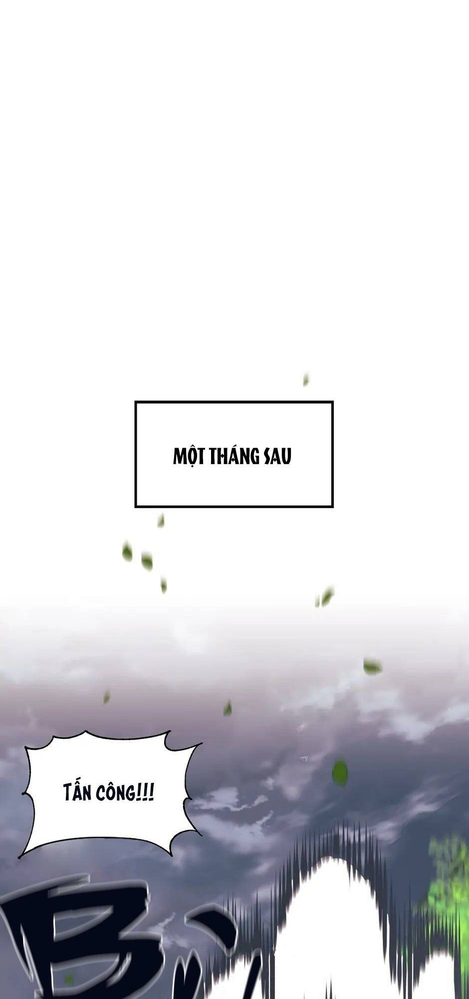Công Chúa Bãi Rác Chương 71 Ảnh 31