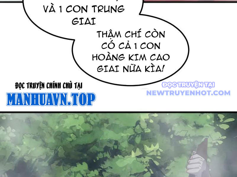 Vạn Tộc Xâm Lấn: Bắt Đầu Thuần Hóa Chương 26 Ảnh 95