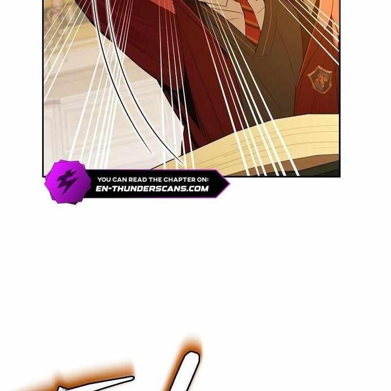 Thuần Thú Sư Thiên Tài Chương 41 Ảnh 65