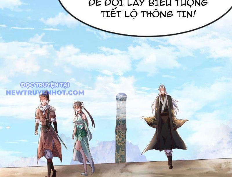 Phản Diện Đại Đế, Cắt Đứt Thiên Mệnh Chi Tử Chương 4 Ảnh 37