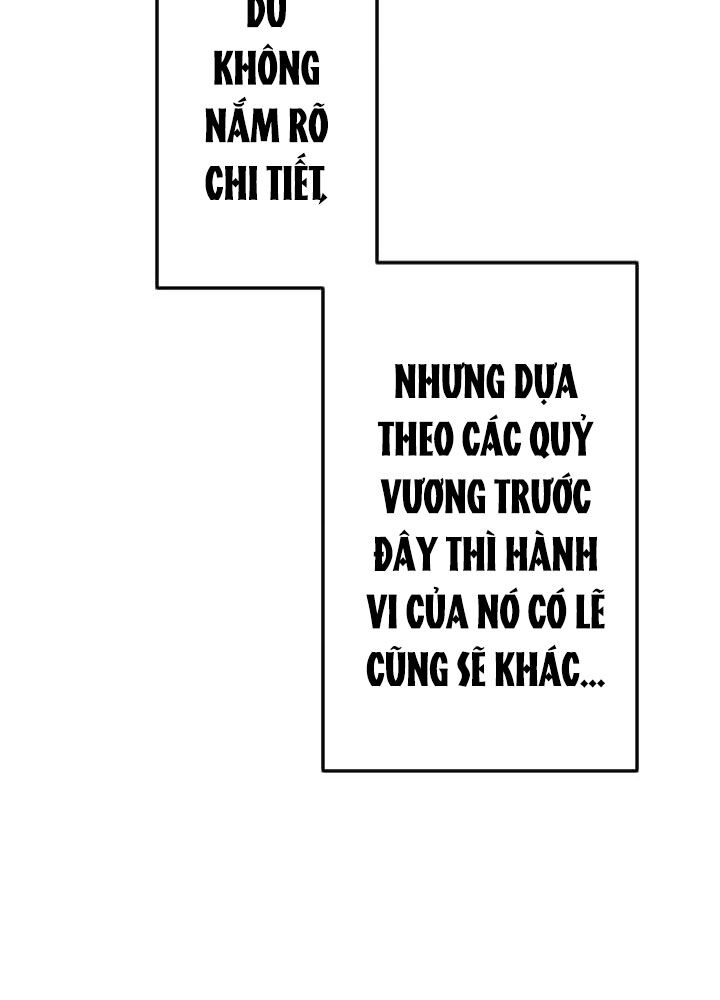 Vô Song Cùng Với Vũ Khí Ẩn Chương 48 Ảnh 14