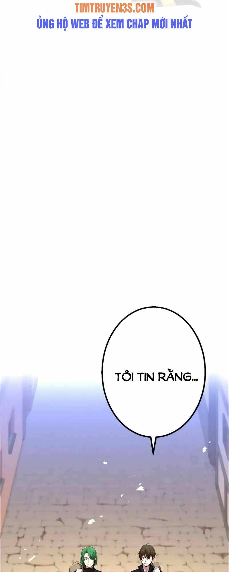 Bộ Giáp Tai Ương Chương 33 Ảnh 18