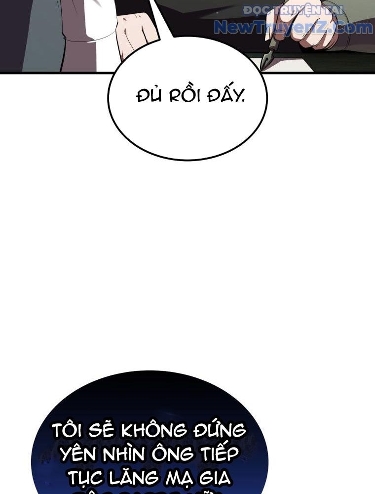 Nhập Vai Phản Diện Mắt Cáo Hoàn Hảo Chương 9 Ảnh 11