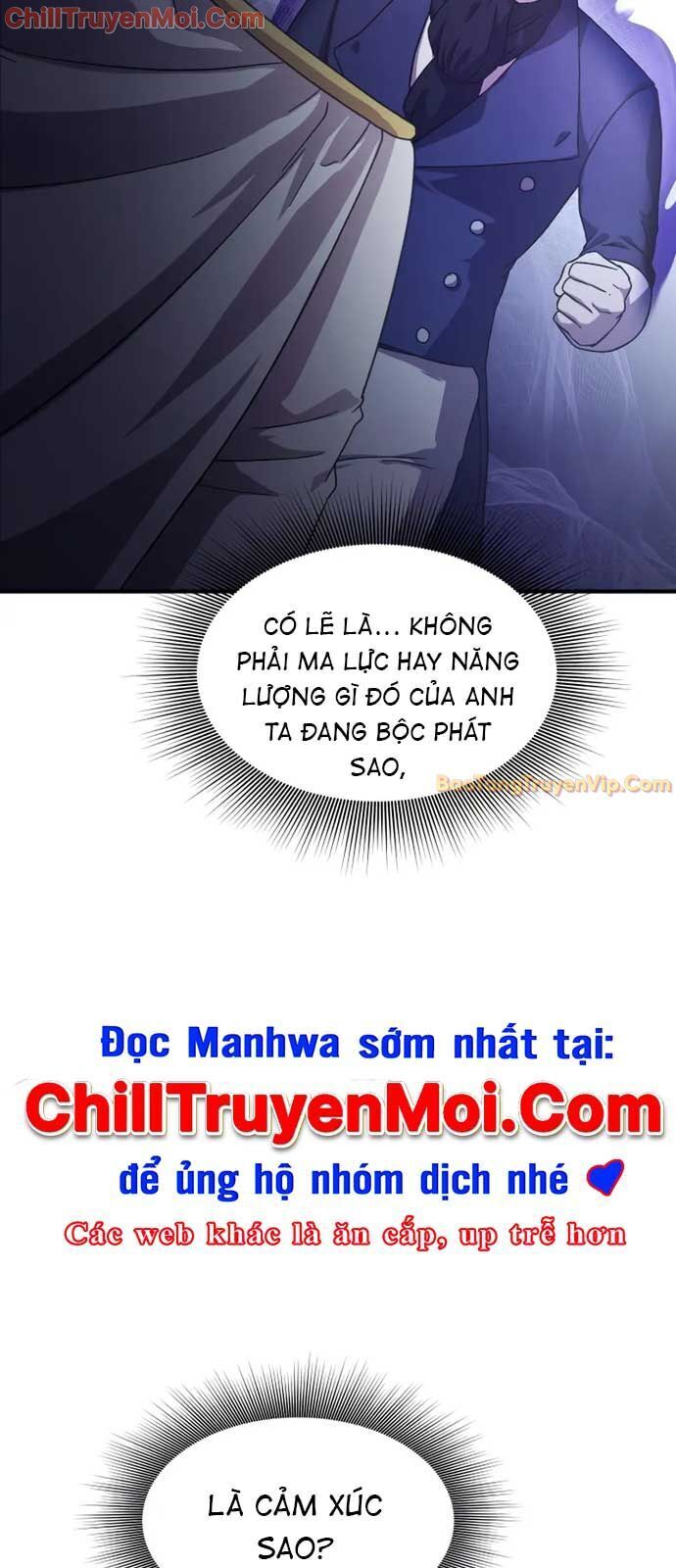 Nhập Vai Phản Diện Mắt Cáo Hoàn Hảo Chương 3 Ảnh 35