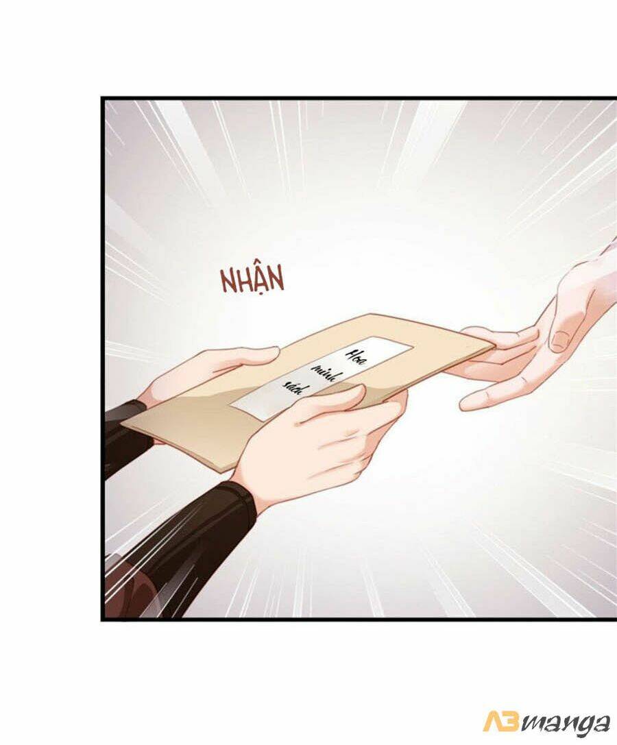 Đứng Lại! Phụng Chỉ Ăn Cướp Chương 42 Ảnh 18