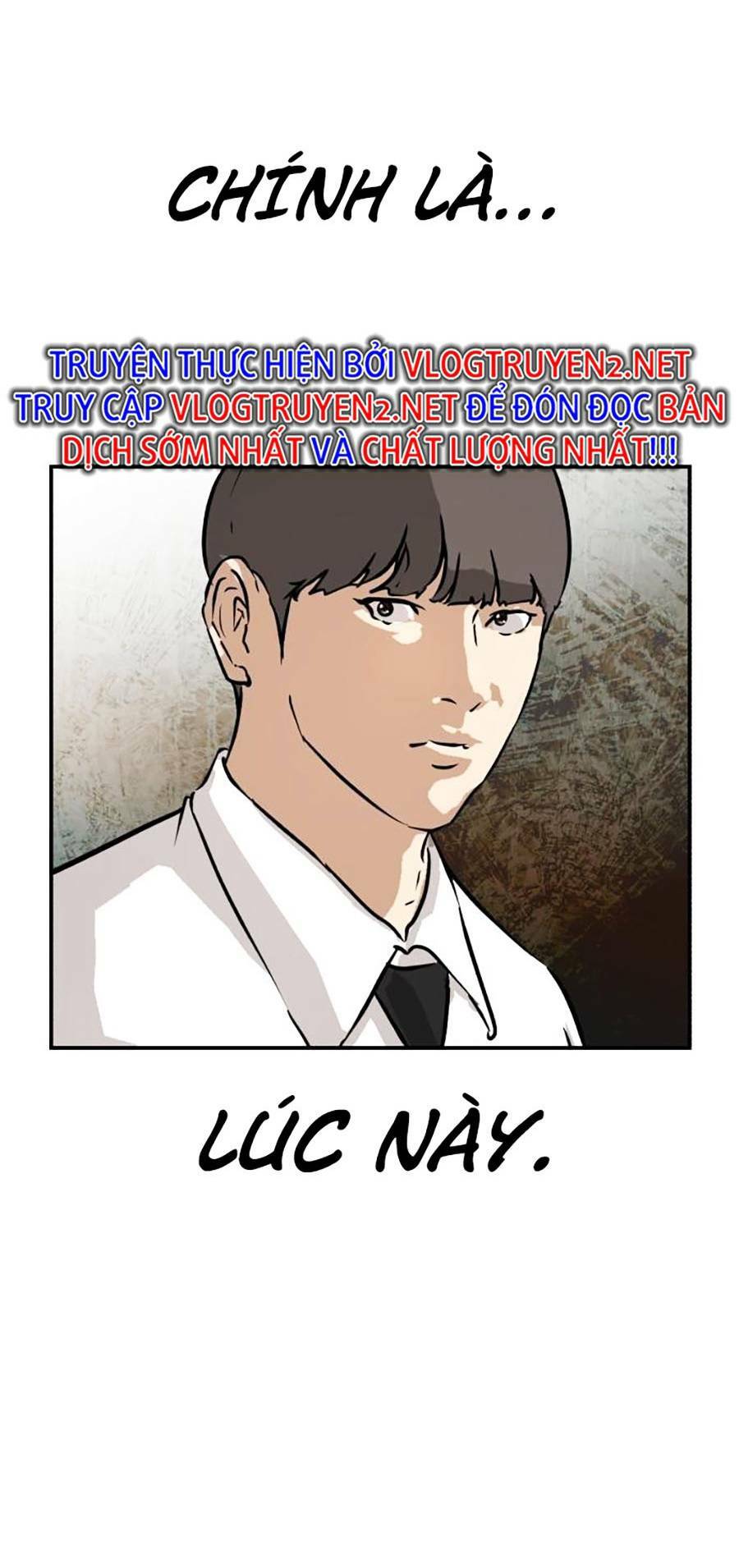 Đổi Thay Chương 4 Ảnh 49