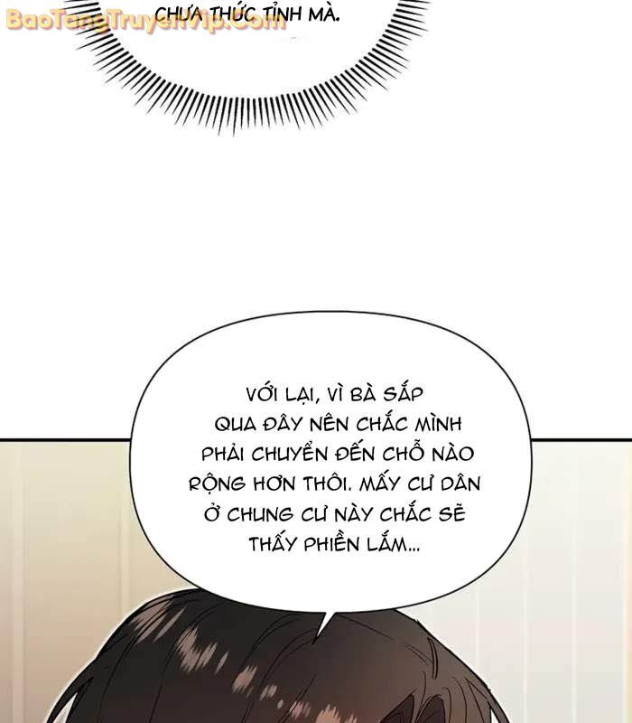 Làm Ơn Dừng Đức Giáo Hoàng Lại Chương 42 Ảnh 88