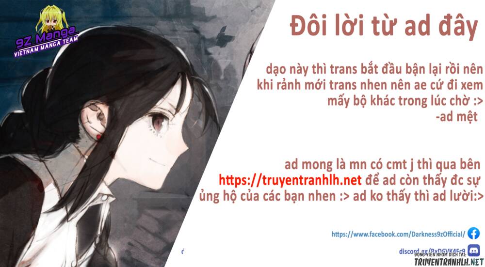 Boukensha Ni Naritai To Miyako Ni Deteitta Musume Ga S Rank Ni Nattet Chương 28 Ảnh 34