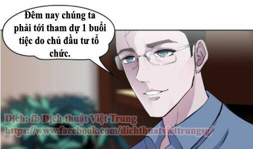 Câu Lạc Bộ Ngoại Tình 2 Chương 3 Ảnh 30