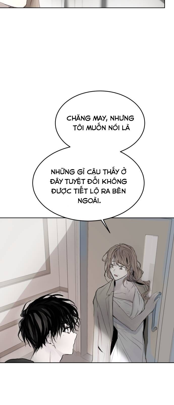 Ngôi Sao Đỉnh Lưu Chương 1 Ảnh 46