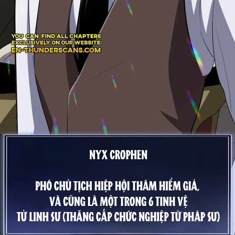 Vô Song Cùng Với Vũ Khí Ẩn Chương 50 Ảnh 214
