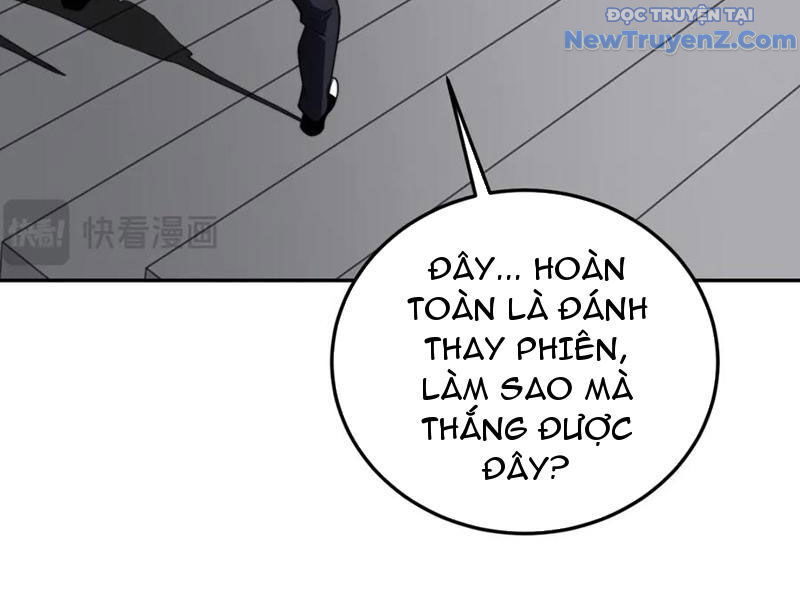 Ta Thăng CấP Cho NgườI KháC TạI TậN Thế Chương 38 Ảnh 138