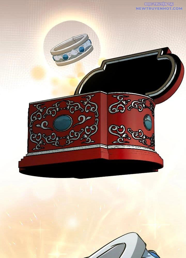 Vô Song Cùng Với Vũ Khí Ẩn Chương 46 Ảnh 133
