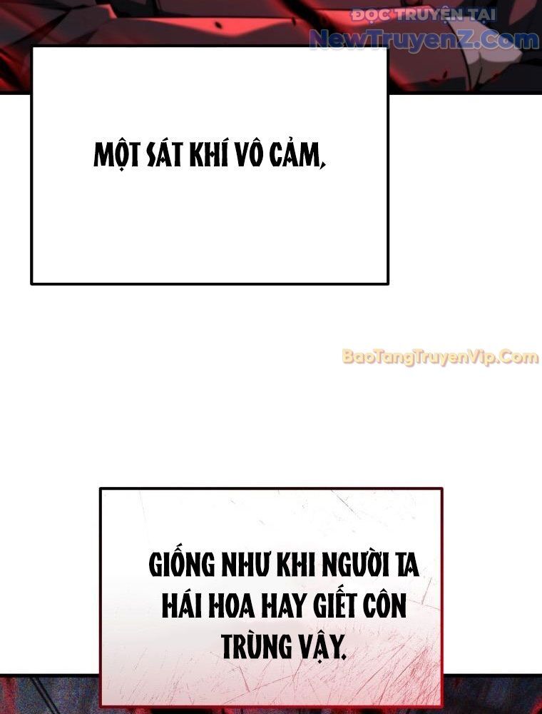 Nhập Vai Phản Diện Mắt Cáo Hoàn Hảo Chương 10 Ảnh 5