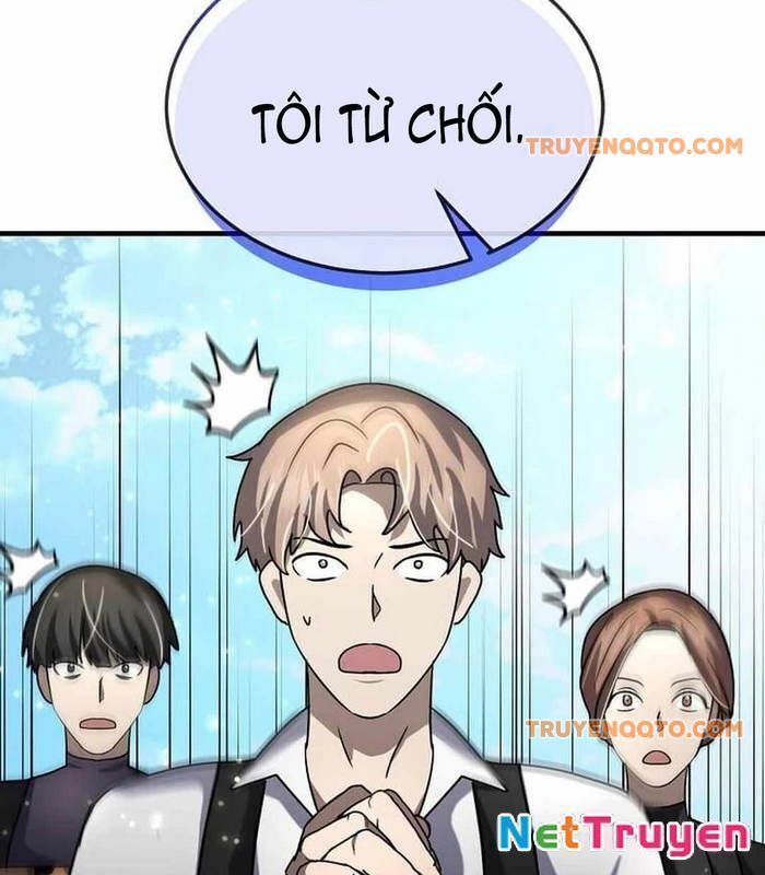 Thần Khí Huyền Thoại Của Người Chơi Thiên Tài Chương 32 Ảnh 147