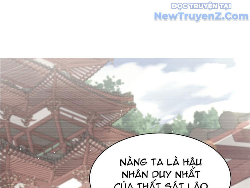 Phản Diện Đại Đế, Cắt Đứt Thiên Mệnh Chi Tử Chương 18 Ảnh 84