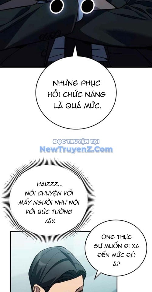 Uỷ Ban Thương Mại Công Bằng Chương 21 Ảnh 75