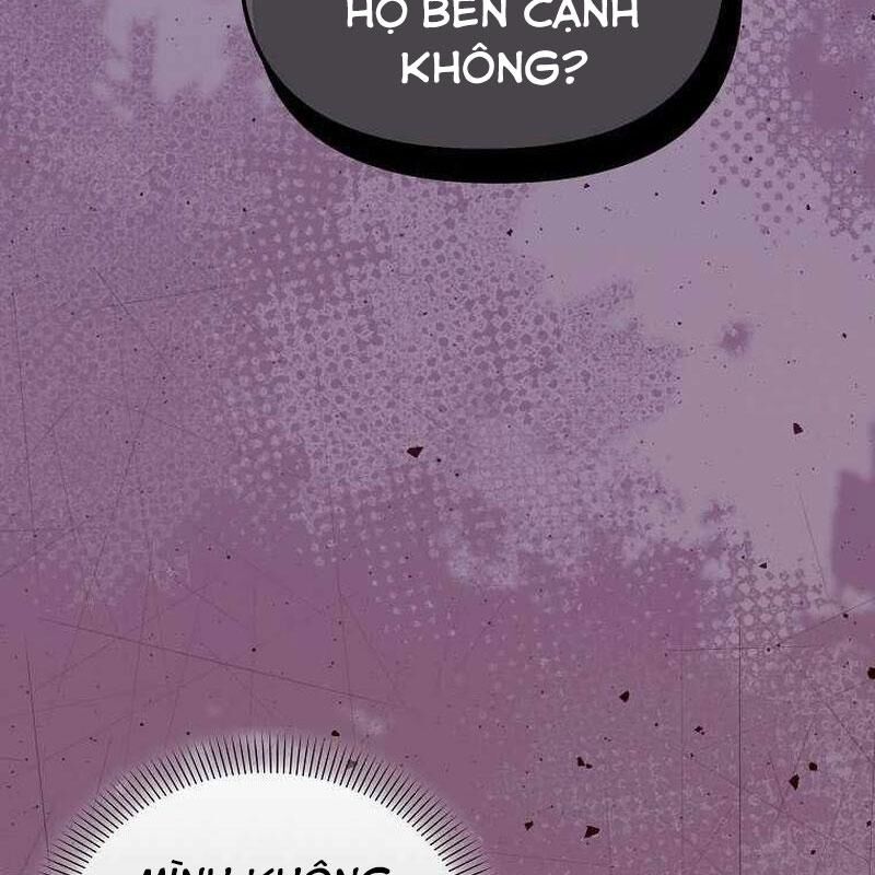 Thuần Thú Sư Thiên Tài Chương 41 Ảnh 17