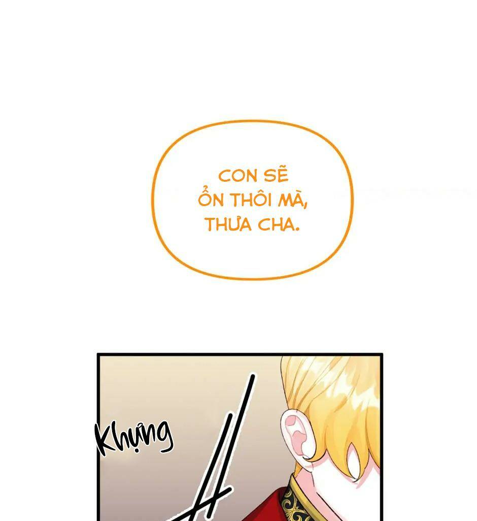 Công Chúa Bãi Rác Chương 70 Ảnh 75
