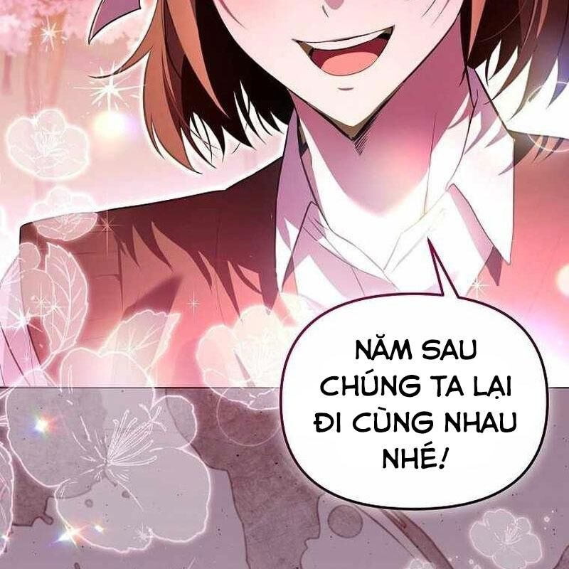 Thuần Thú Sư Thiên Tài Chương 41 Ảnh 22