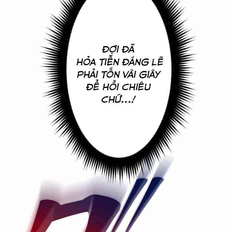 Vô Song Cùng Với Vũ Khí Ẩn Chương 53 Ảnh 66