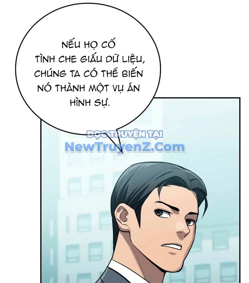 Uỷ Ban Thương Mại Công Bằng Chương 20 Ảnh 137