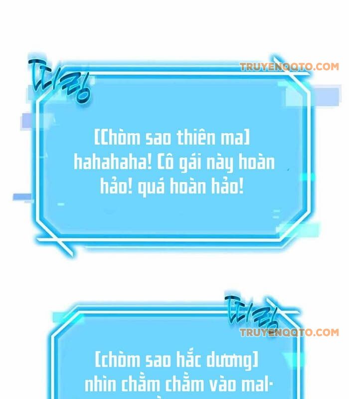 Thần Khí Huyền Thoại Của Người Chơi Thiên Tài Chương 32 Ảnh 138
