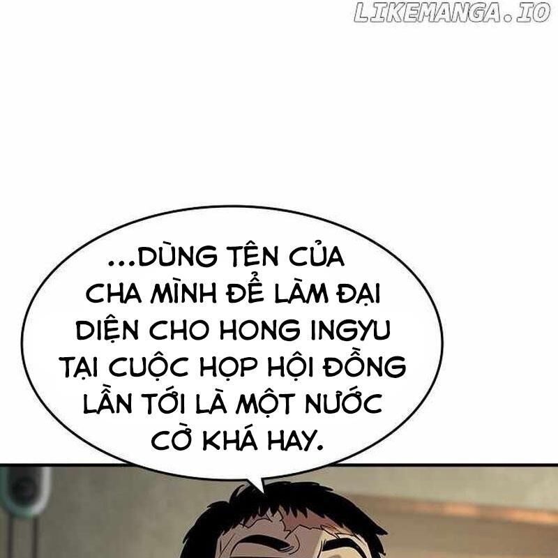 Quý Công Tử Chương 28 Ảnh 96