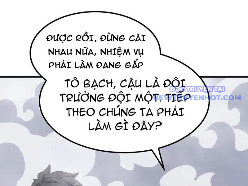 Vạn Tộc Xâm Lấn: Bắt Đầu Thuần Hóa Chương 26 Ảnh 75
