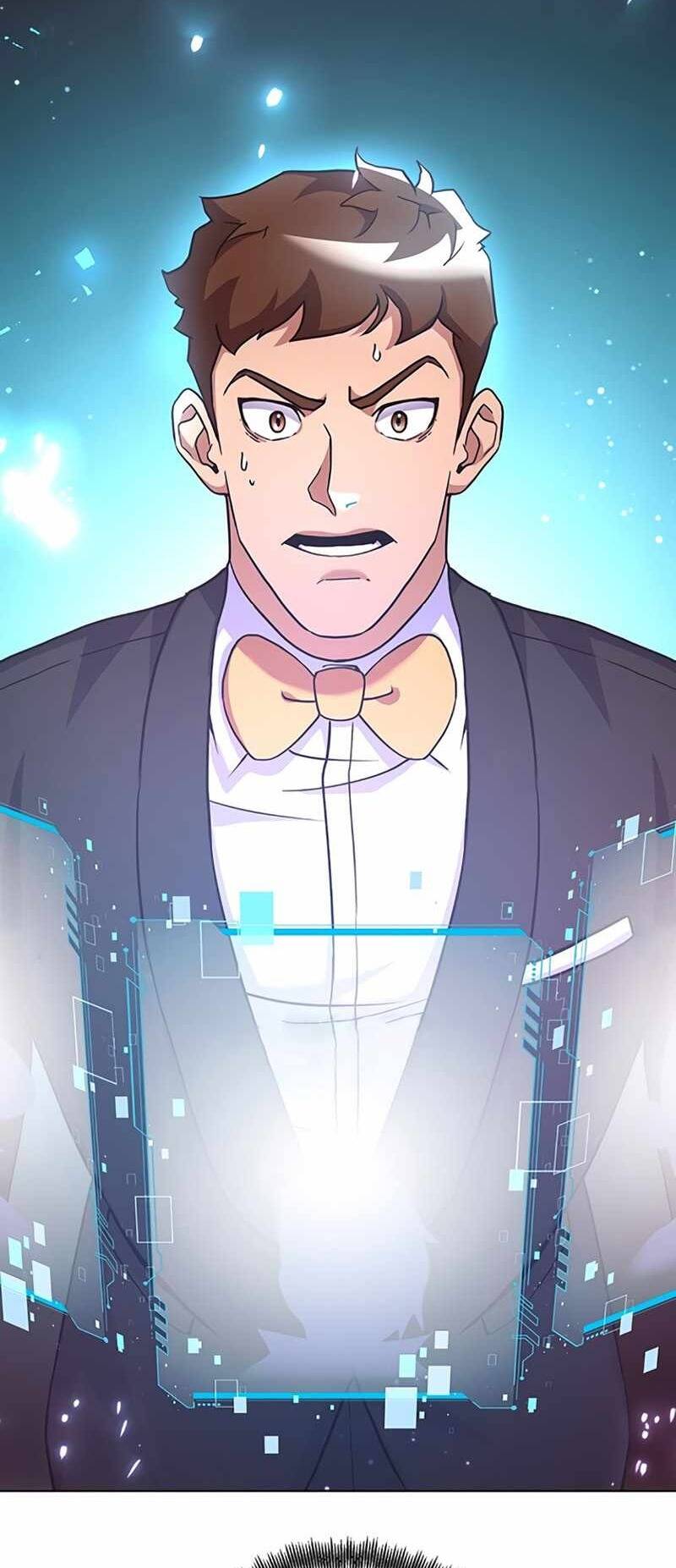 Sinh Tồn Trong Cuốn Tiểu Thuyết Manhwa Chương 16 Ảnh 67
